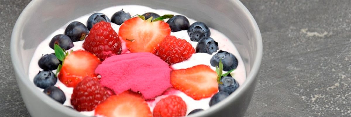 1500x500px Red-fruit-Protein-Breakfast