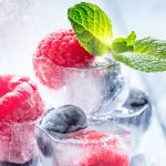 Tasty Eiswürfel - so vielseitig wie du!