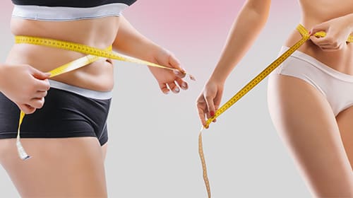 BMI, Kalorienrechner & Co. - diese Tools helfen wirklich beim Abnehmen