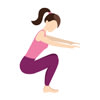 Squat