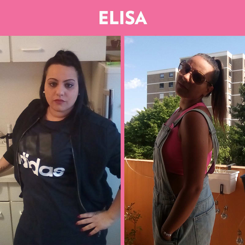 Erfolgsgeschichte_Elisa