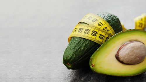 15 kuriose Fakten über Avocados, die du garantiert noch nicht wusstest