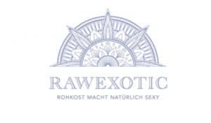 Rawexotic