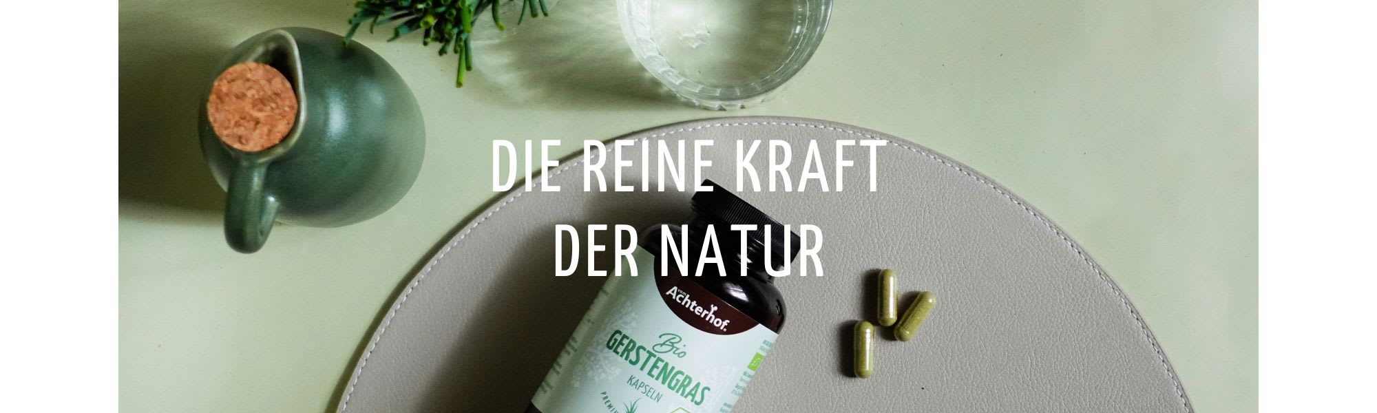 Header-Bild