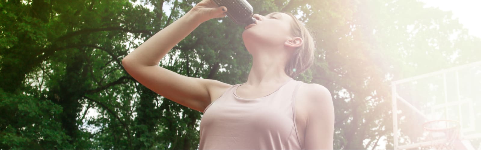 Mehr Trinken_Alltagstipps