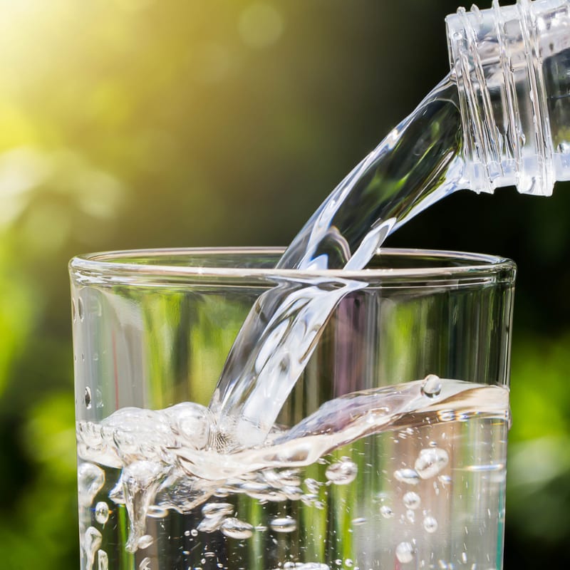 Mehr Trinken_Alltagstipps