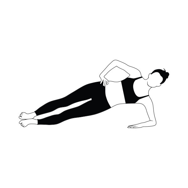 Corinna Frey's Lieblingsübungen für Bauch, Beine und Po vitafy.ch Corinna Frey's Lieblingsübungen für Bauch, Beine und Po vitafy.ch