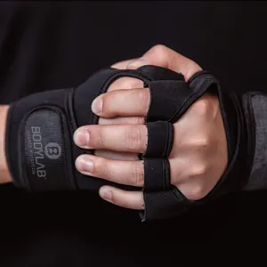 Handschuhe