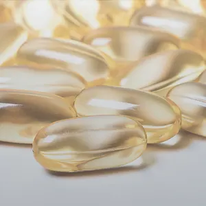CLA