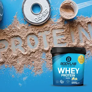 Protein