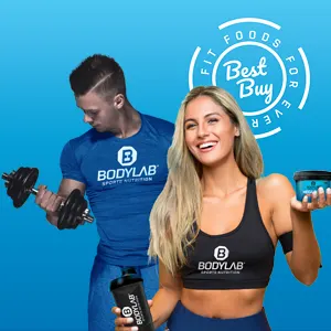 Fitnesspakete