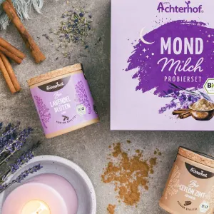 Geschenksets