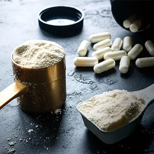 Aminosäuren