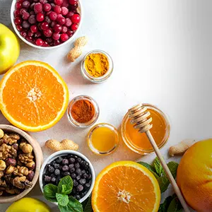 Vitamine