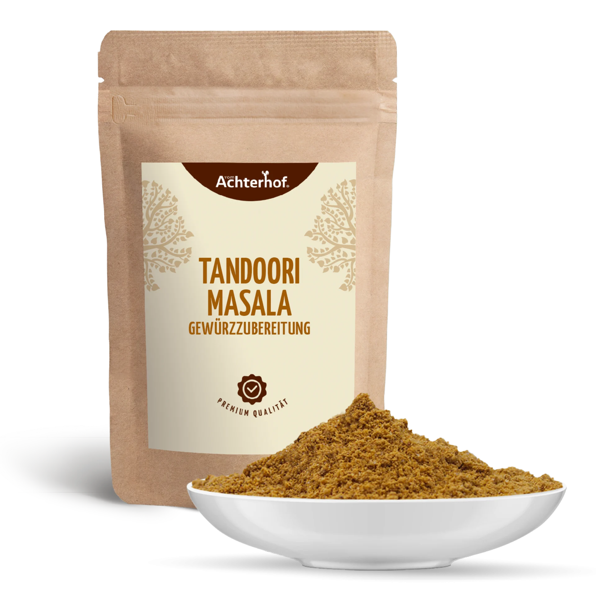 Tandoori powder discount