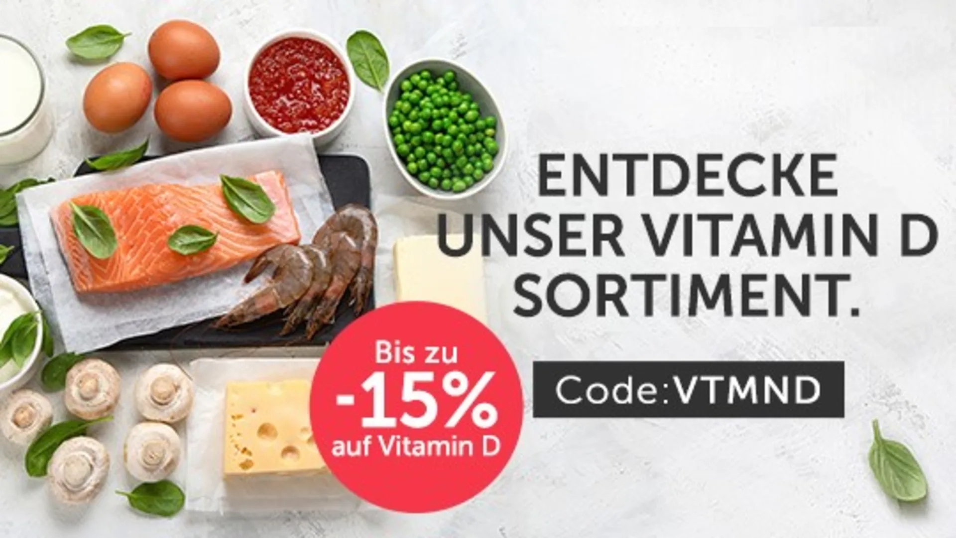 Thema des Monats