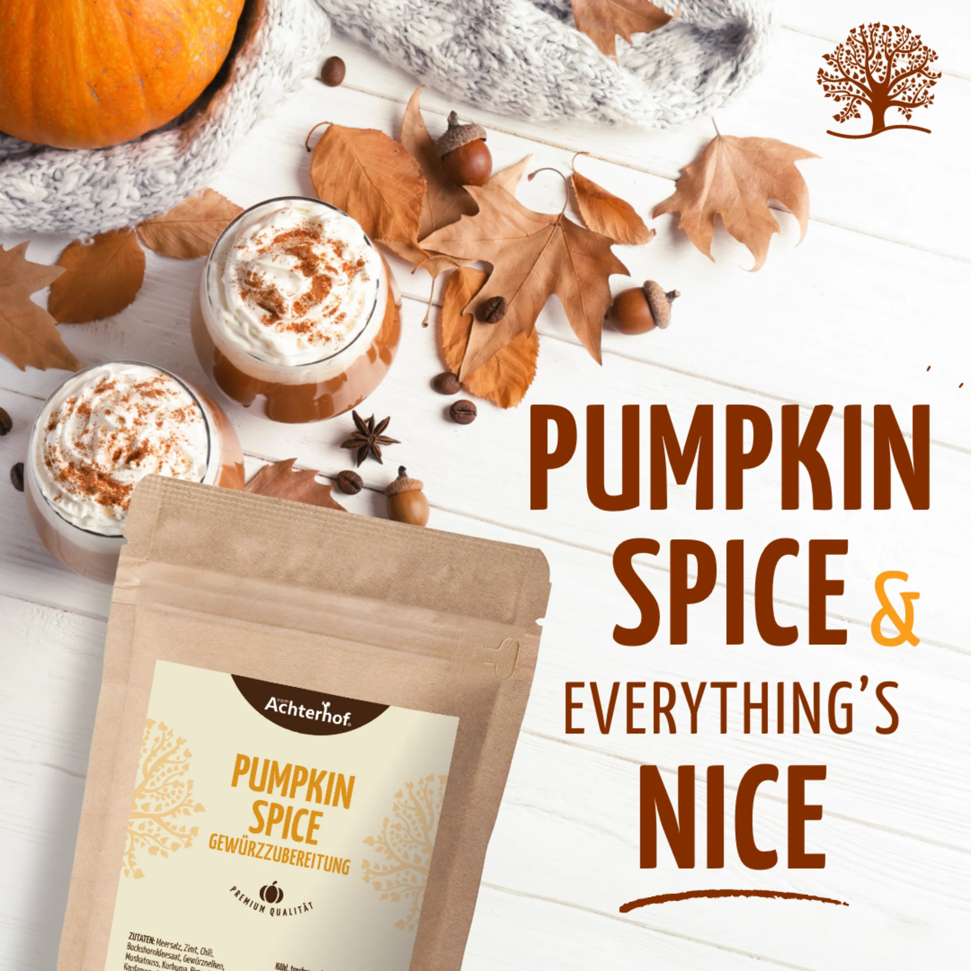 ads_pumpkin