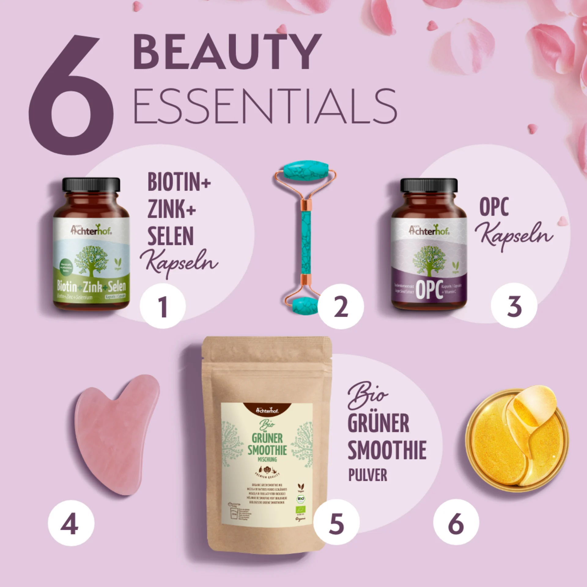 ads_beauty