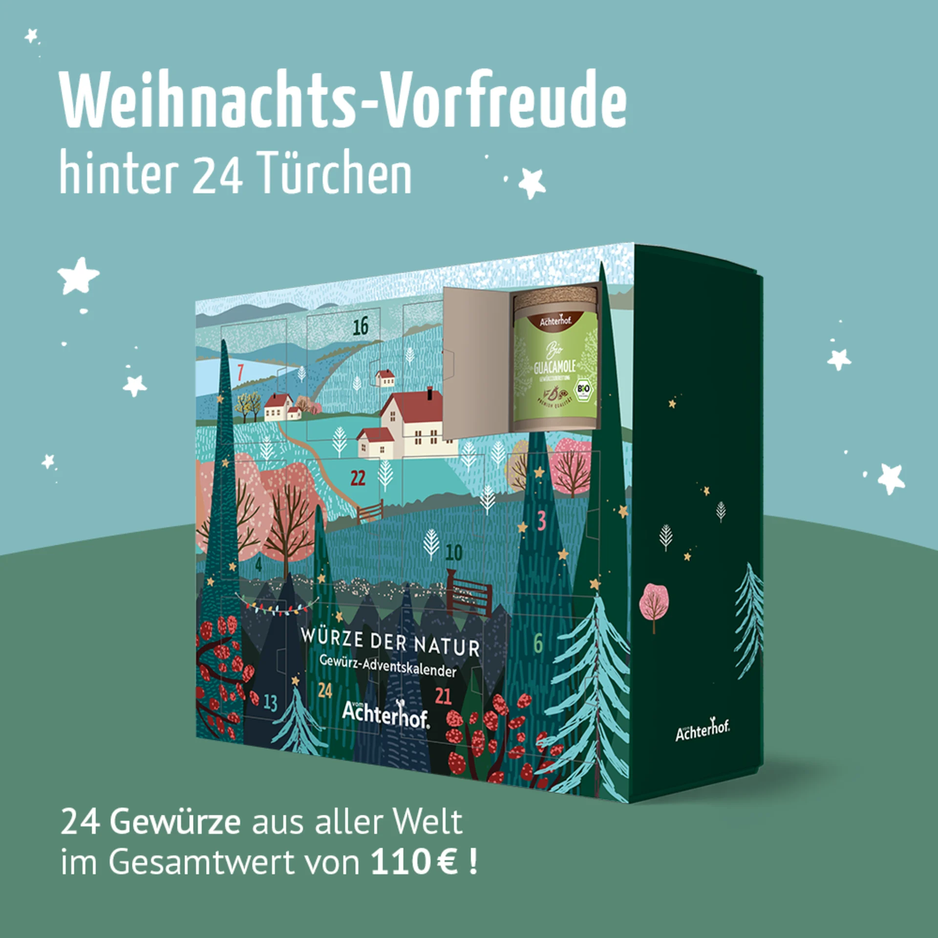 ads_advent