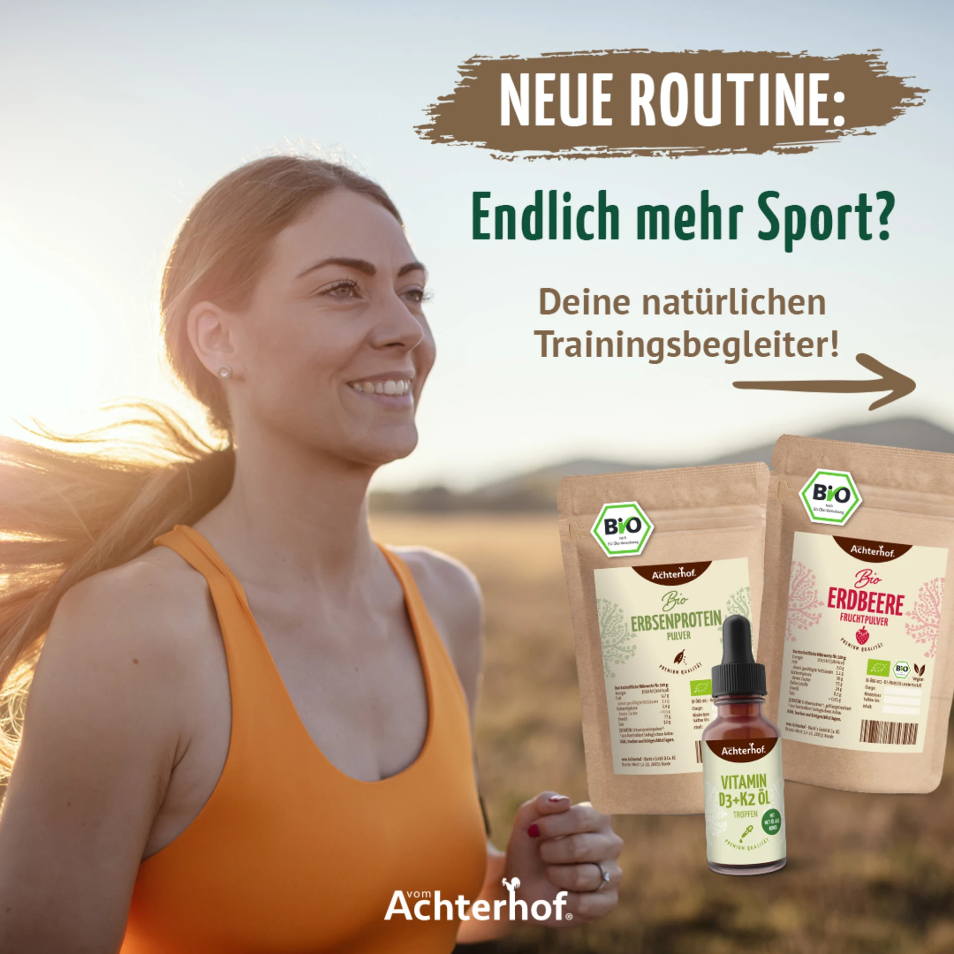 ads_routine