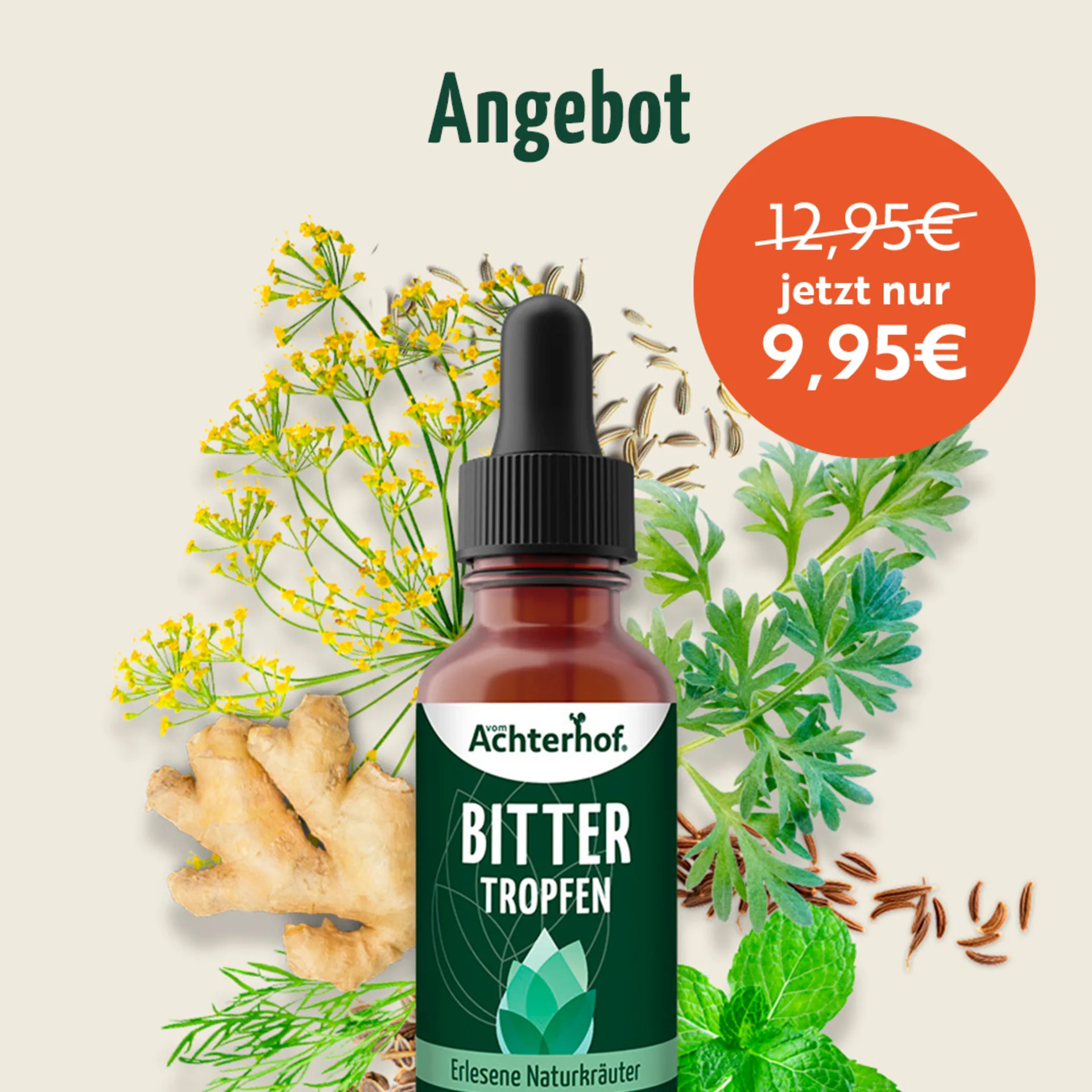 ads_Angebot
