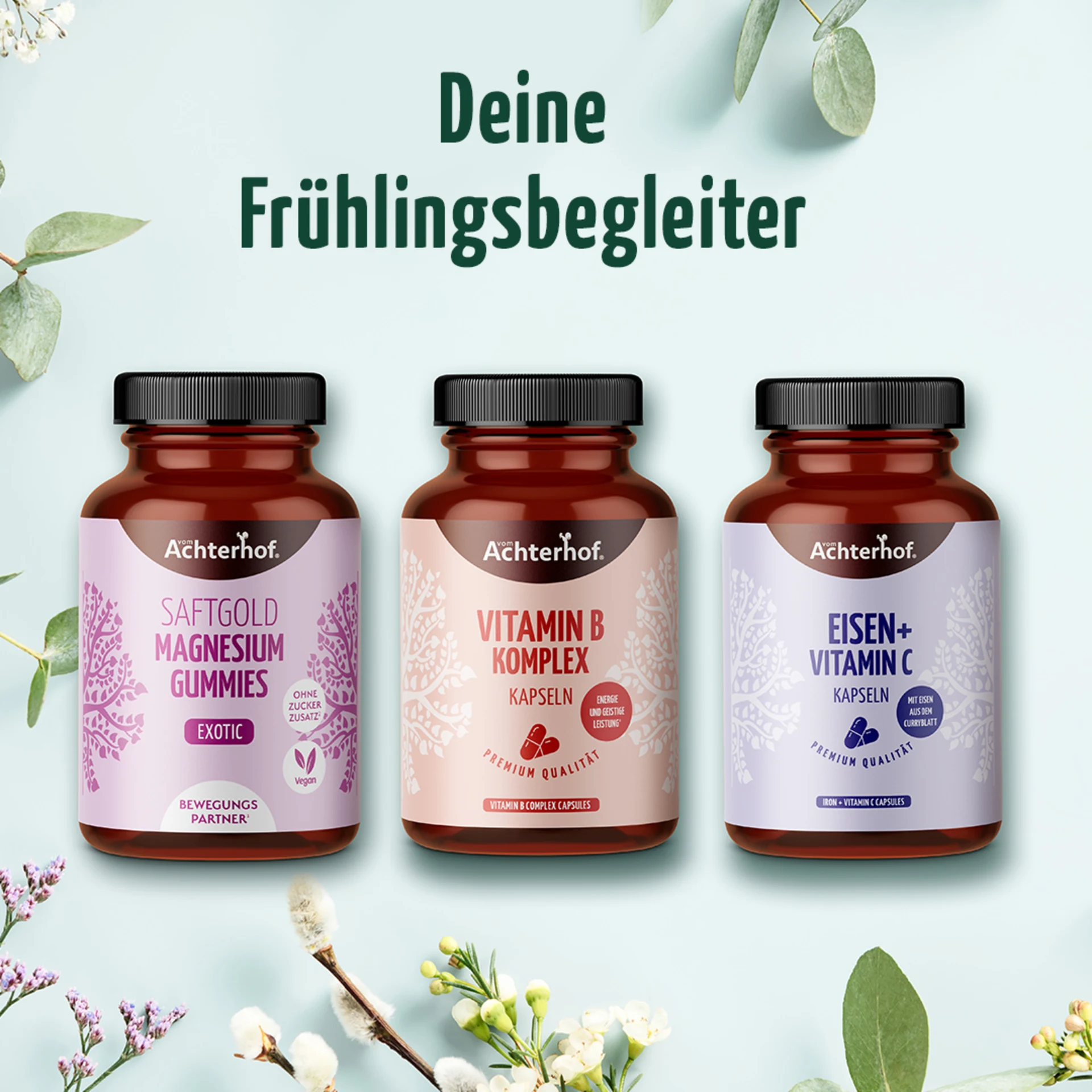 ads_kampagne