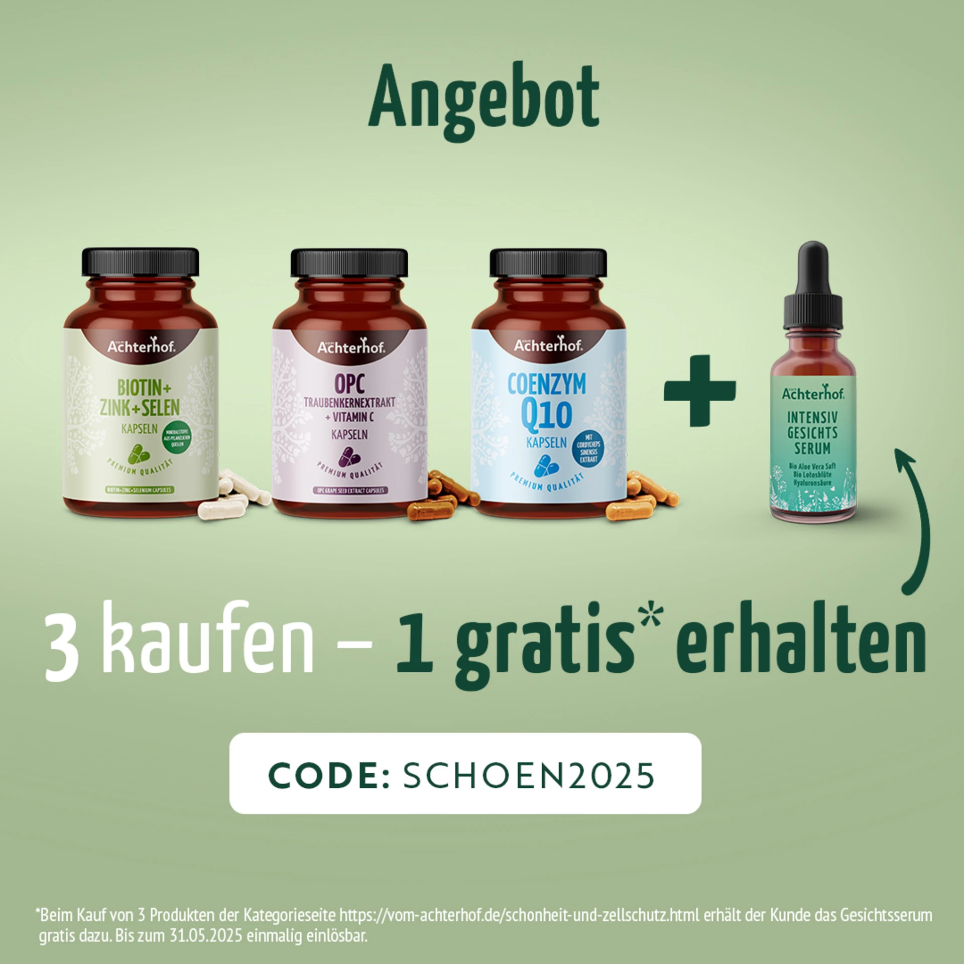 Aktion_1