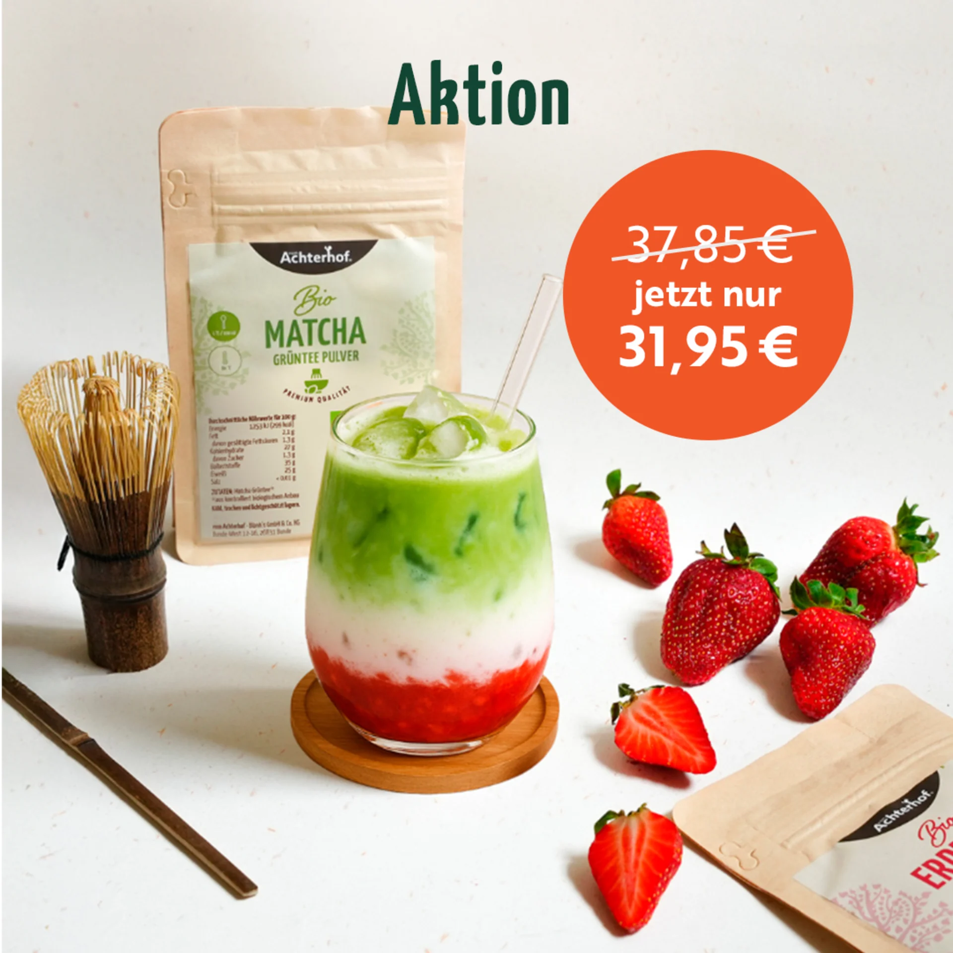 Aktion_1