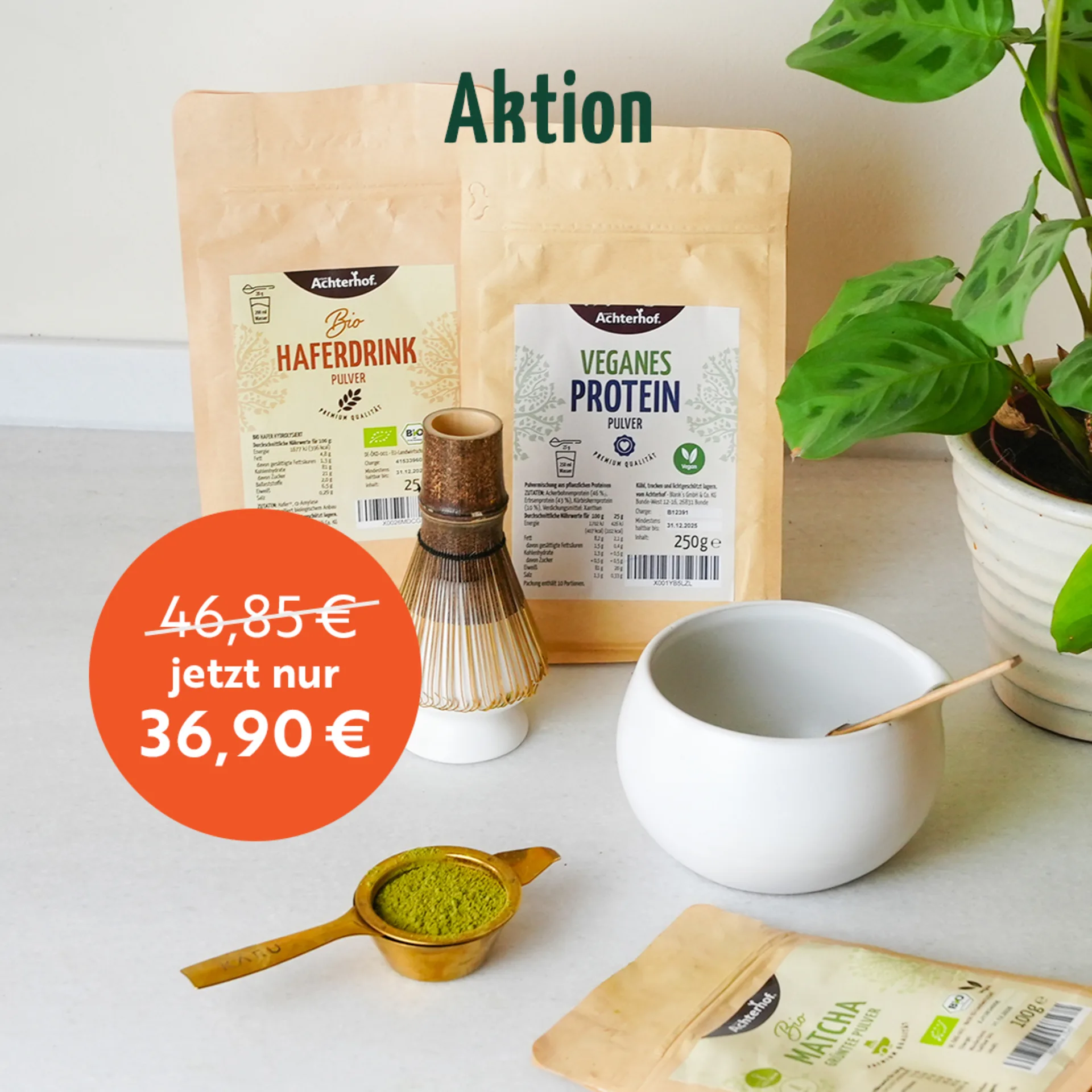 Aktion