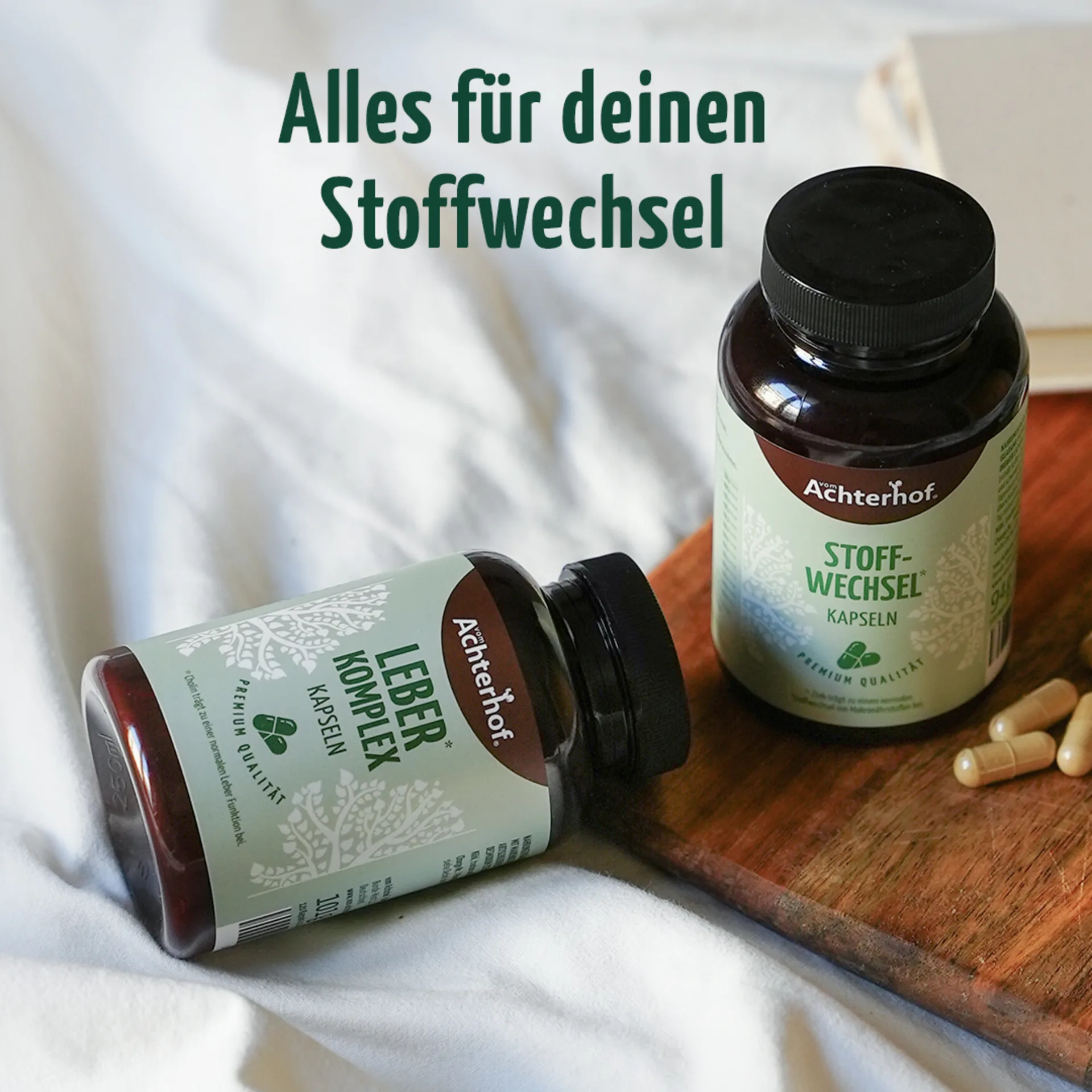 Kampagne