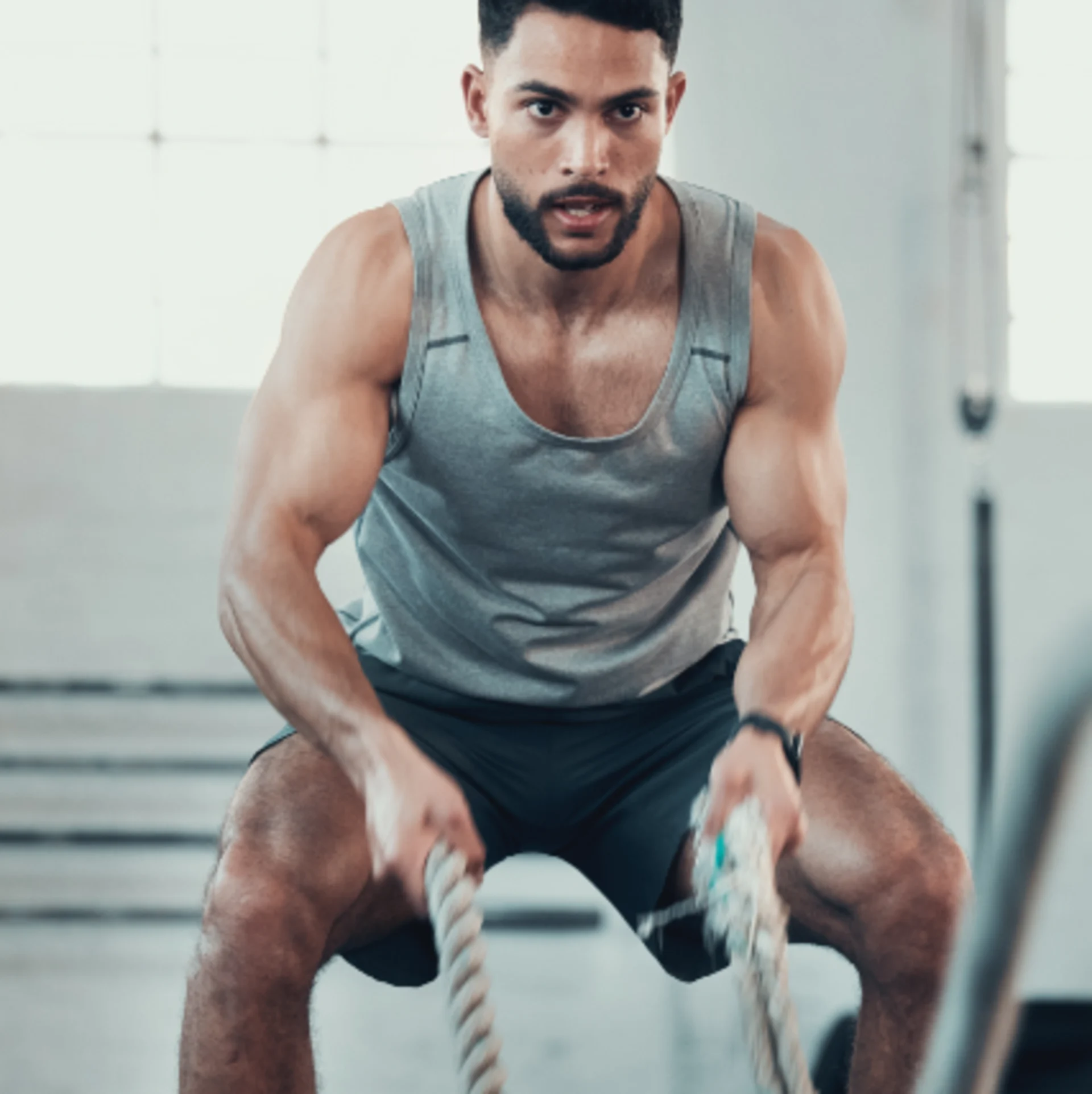 Bodylab