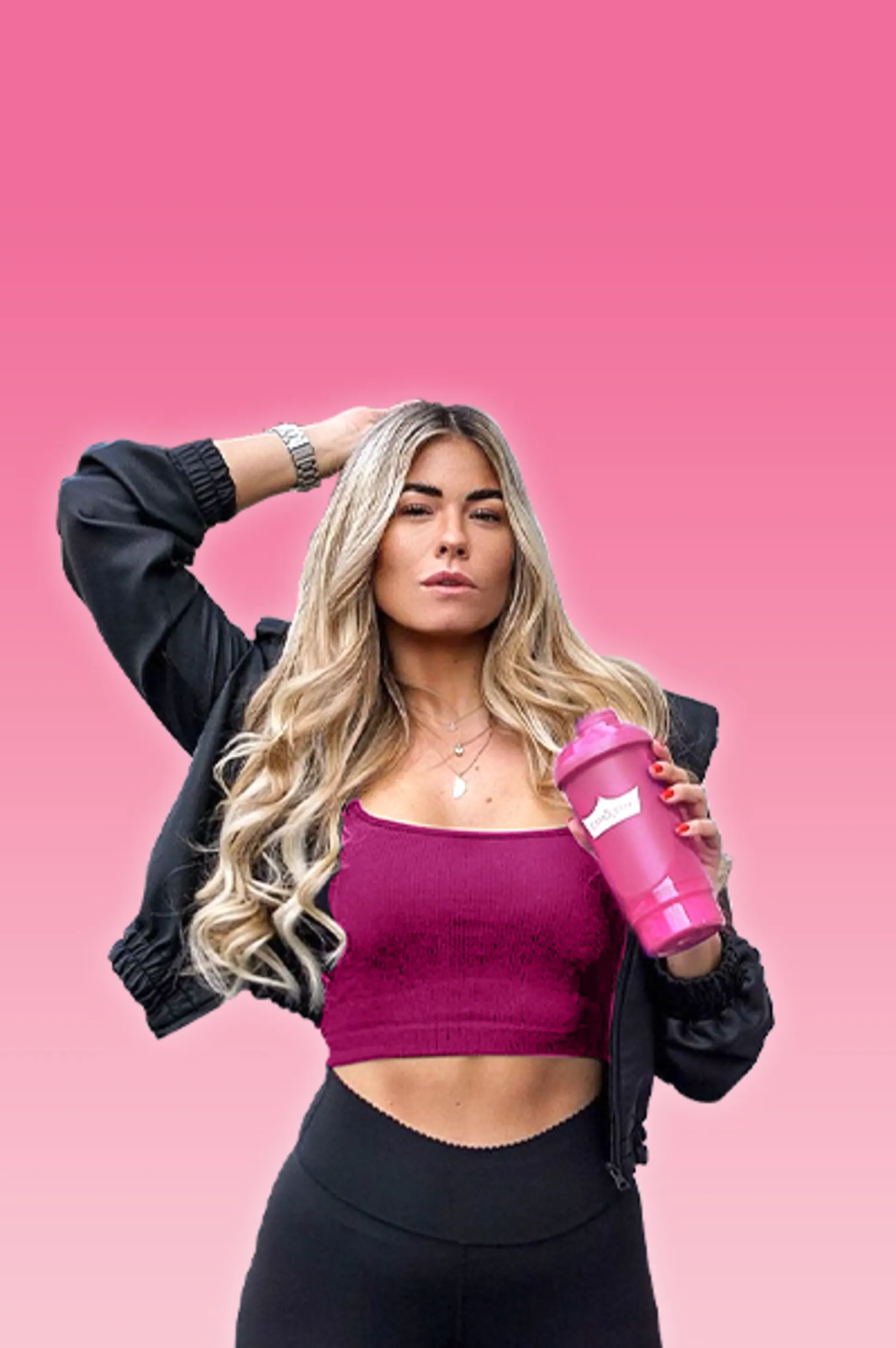 Bodylab
