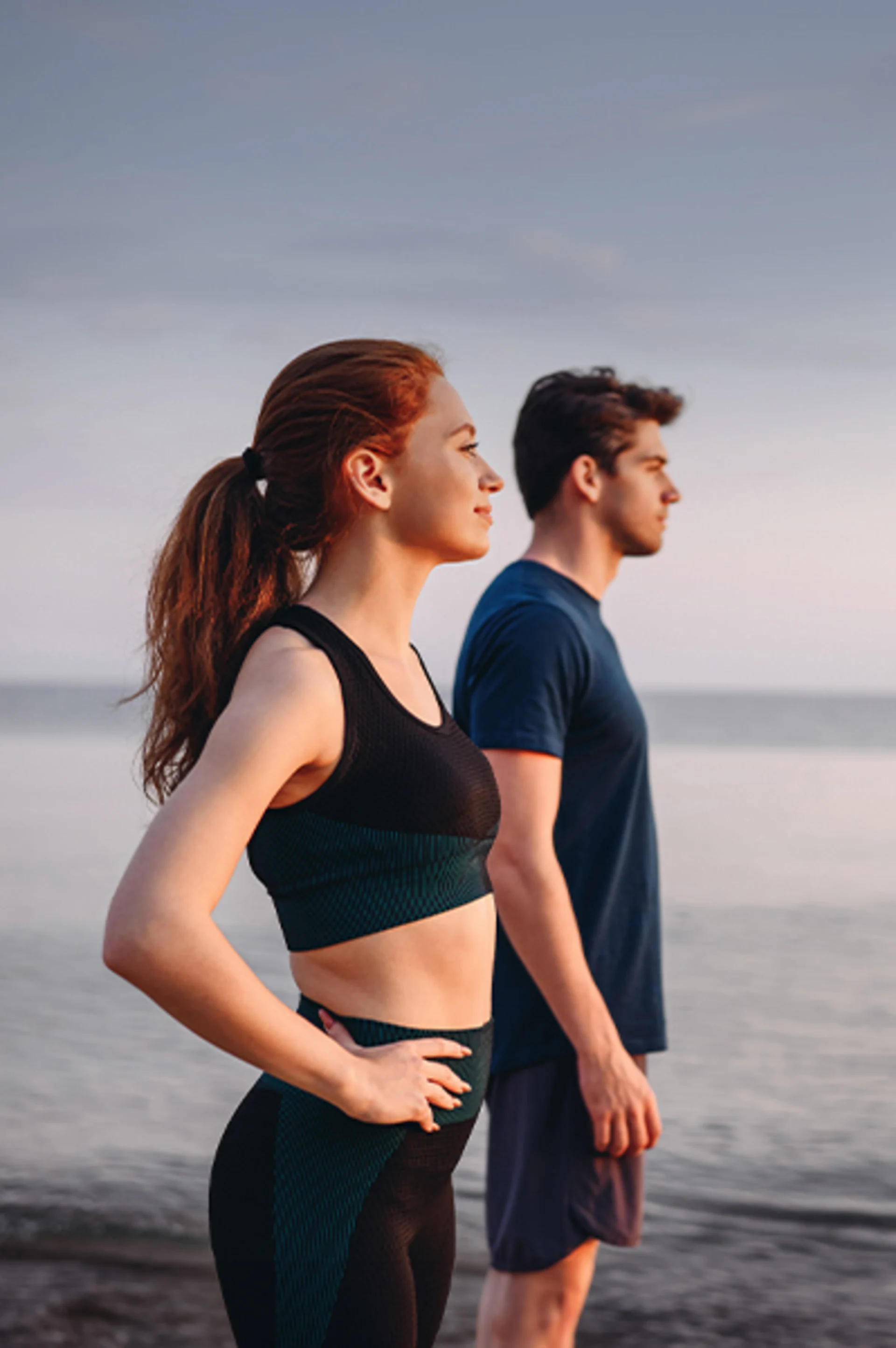 Bodylab