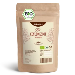thumbnail of Ceylon Zimt gemahlen Bio (250g)