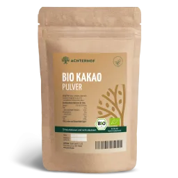 thumbnail of Kakao Pulver Bio (250g)