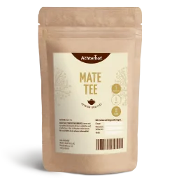 thumbnail of Mate Tee (250g)