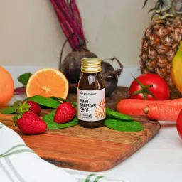 thumbnail of Mikronährstoff Shot (7 x 60ml)