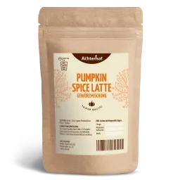 thumbnail of Pumpkin Spice Latte Gewürzmischung (100g)
