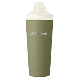 thumbnail of Edelstahl Shaker 750ml vom Achterhof