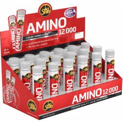 Amino 12.000 (18x25ml)