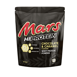 Mars Protein Powder (875g)