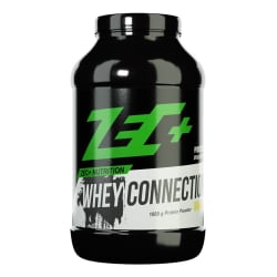 Whey Connection (1000g)