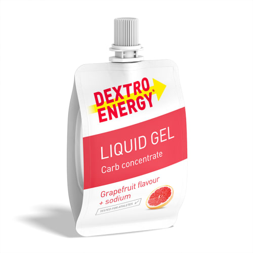 Liquid Gel Mixed Box (25x60ml) — Bild 2