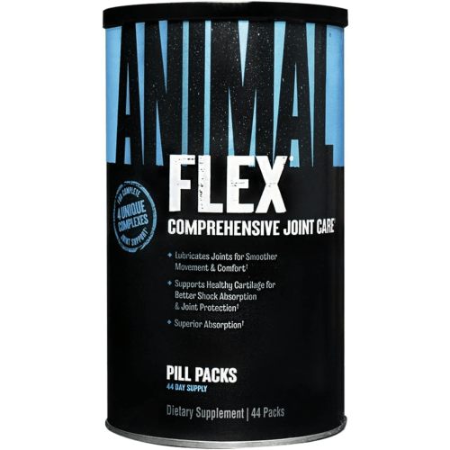Animal Flex (44 Packs) — Bild 2