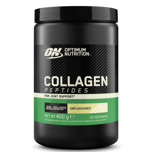 Collagen Peptides (400g)