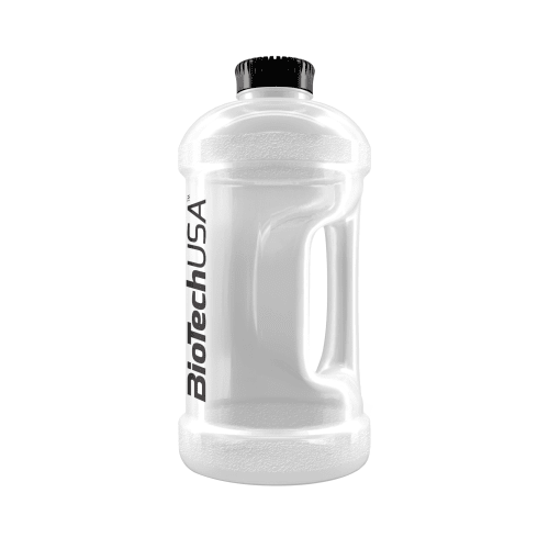 Biotech Gallon - 2200ml - Opal — Bild 2