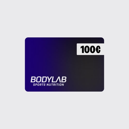 Geschenkgutschein (100€)
