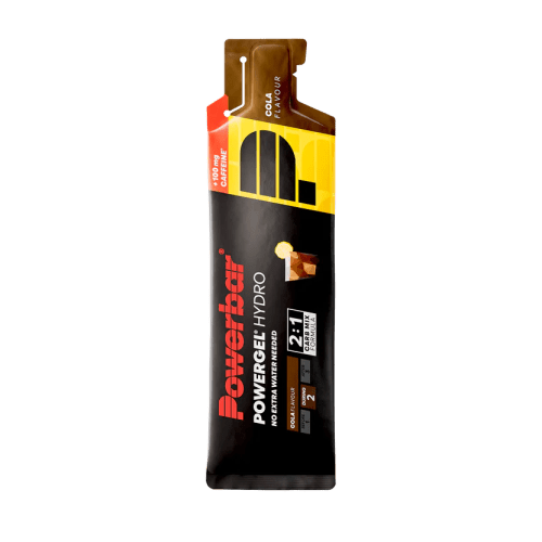 PowerGel Hydro - 67g - Cola