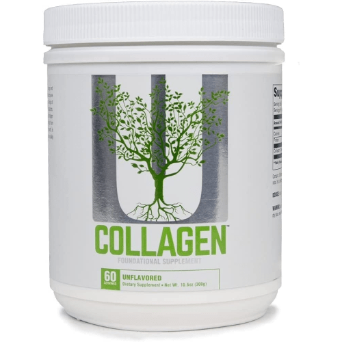 Collagen (300g) — Bild 2